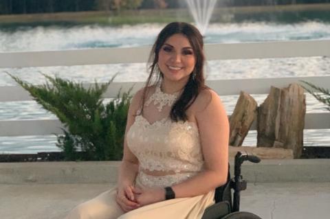 Article Image Alt Text