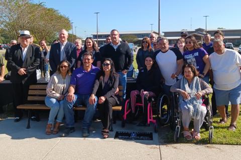 Article Image Alt Text