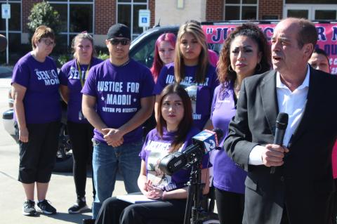 Article Image Alt Text