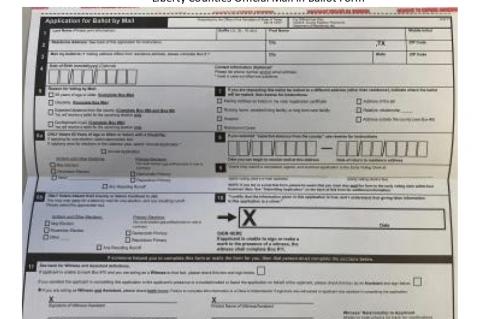 Article Image Alt Text