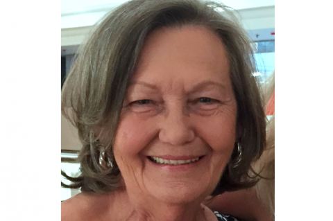 Article Image Alt Text