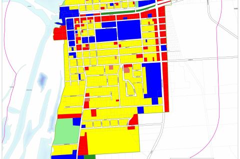 Article Image Alt Text