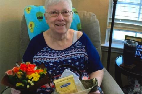 Article Image Alt Text