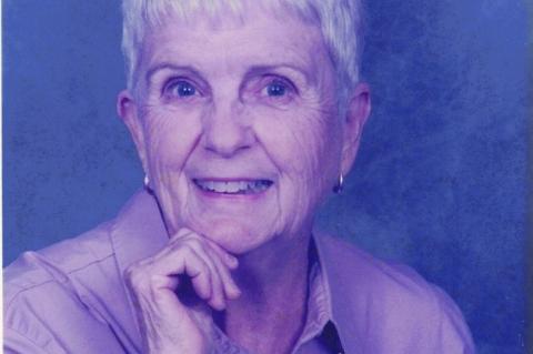 Article Image Alt Text