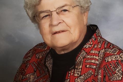 Article Image Alt Text