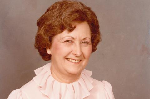 Article Image Alt Text