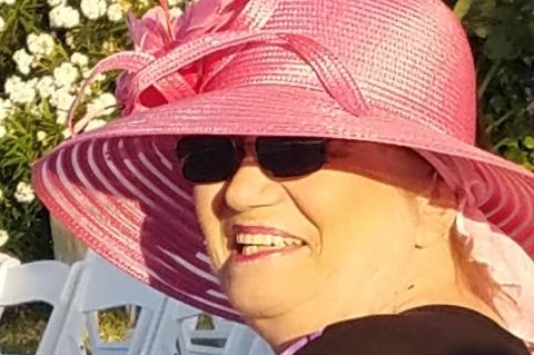 Article Image Alt Text