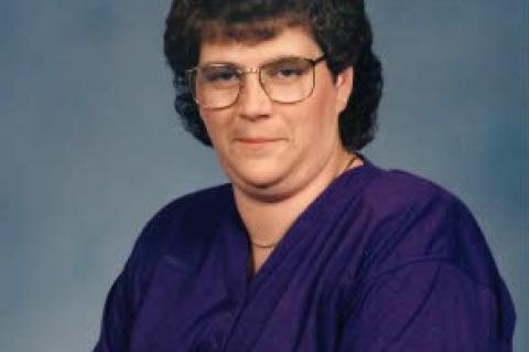 Article Image Alt Text