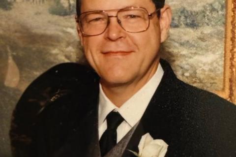 Article Image Alt Text