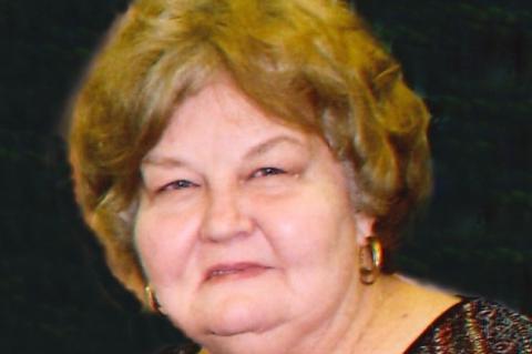 Article Image Alt Text