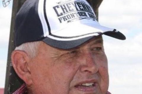 Article Image Alt Text