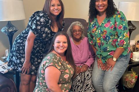 Article Image Alt Text