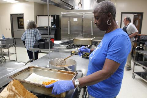 Article Image Alt Text