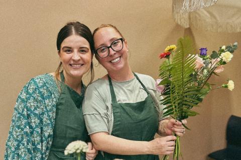 Article Image Alt Text