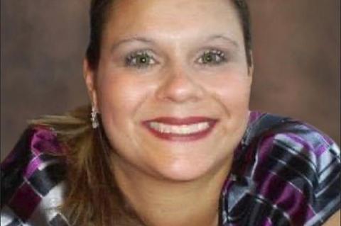 Article Image Alt Text