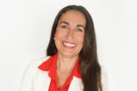 Article Image Alt Text