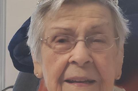 Article Image Alt Text