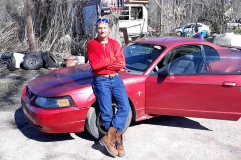 Article Image Alt Text