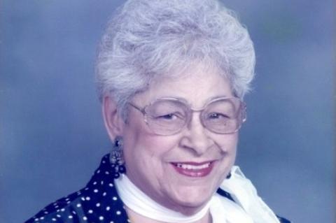 Article Image Alt Text