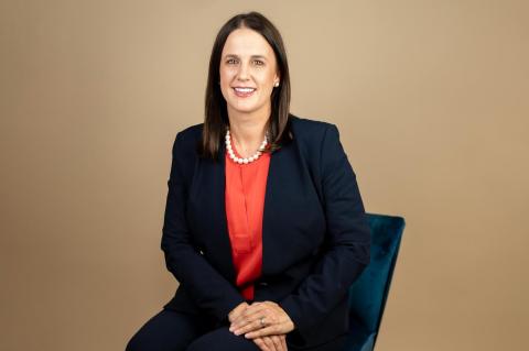 Article Image Alt Text