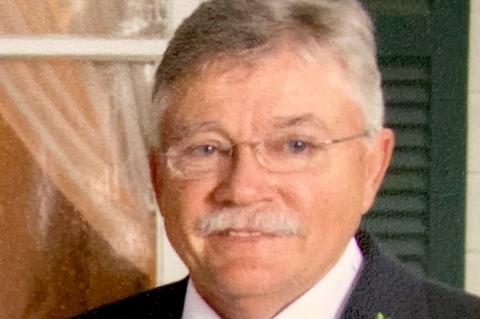 Article Image Alt Text