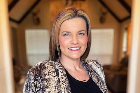 Article Image Alt Text