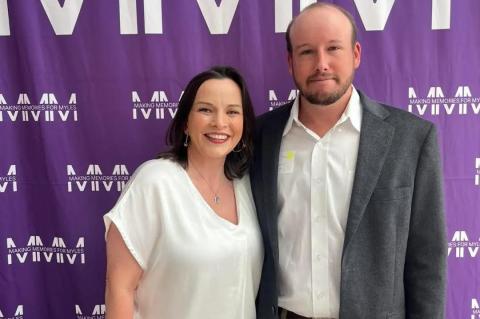 Article Image Alt Text