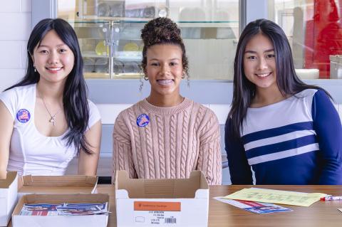 Article Image Alt Text