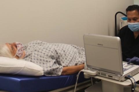 Article Image Alt Text