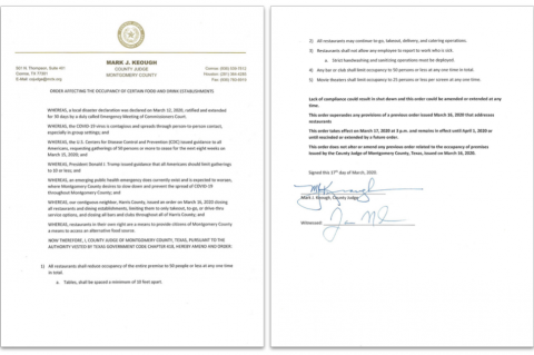 Article Image Alt Text