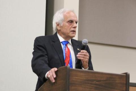 Article Image Alt Text