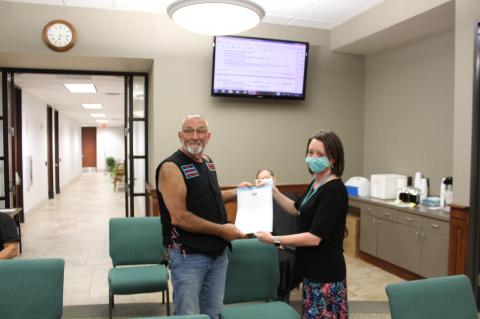 Article Image Alt Text