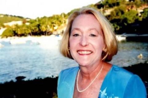 Article Image Alt Text