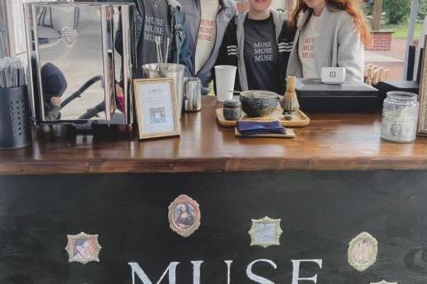 Article Image Alt Text