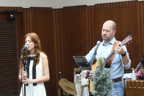 Article Image Alt Text