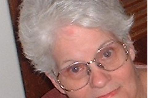 Article Image Alt Text