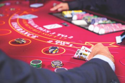 Article Image Alt Text