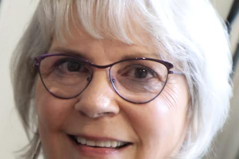 Article Image Alt Text