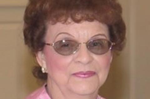 Article Image Alt Text