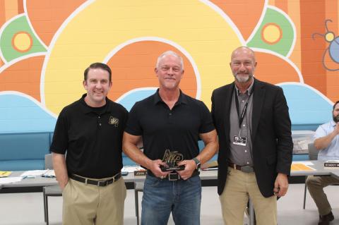 Article Image Alt Text