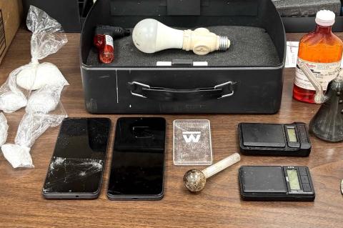 Article Image Alt Text