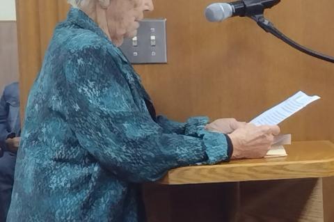 Article Image Alt Text