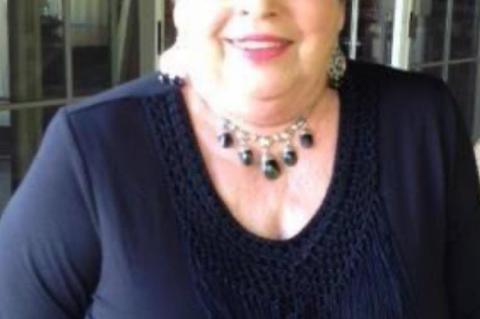 Article Image Alt Text