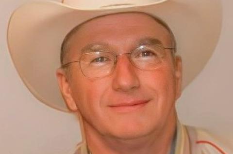 Article Image Alt Text