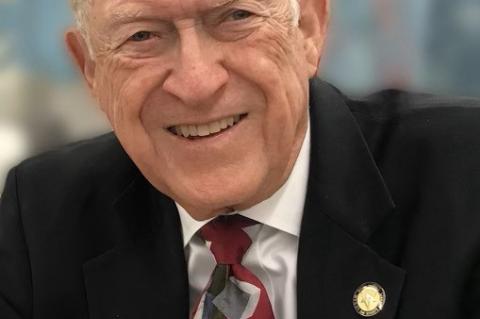 Article Image Alt Text