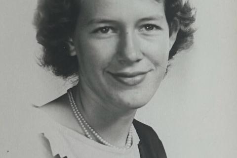 Article Image Alt Text