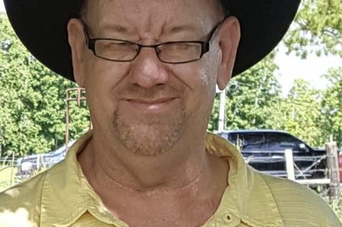 Article Image Alt Text