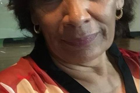 Maria Carmen Villegas