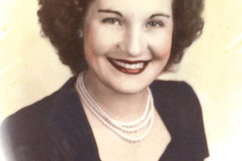 Article Image Alt Text