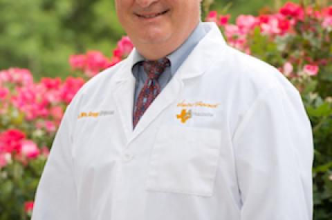 Article Image Alt Text